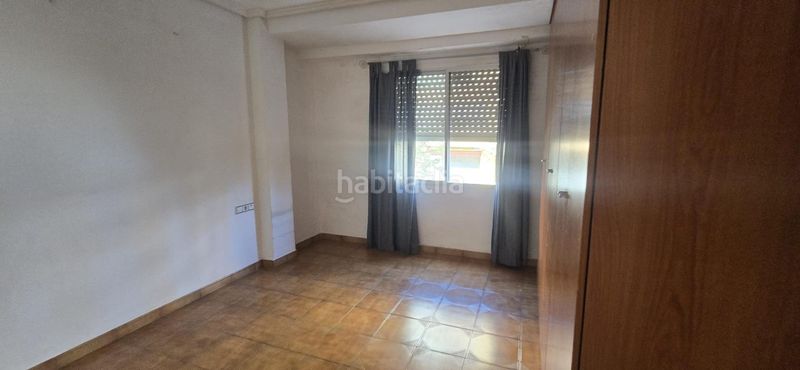 Foto a17f4794-ff80-4e8f-90b8-ad2fadd1c6bd. Pis a La Punta Valencia