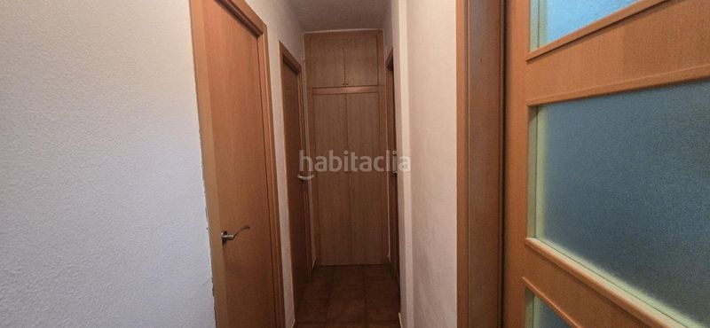 Foto c3bb9bdf-76d7-462e-abcb-e7255a2422e6. Pis a La Punta Valencia