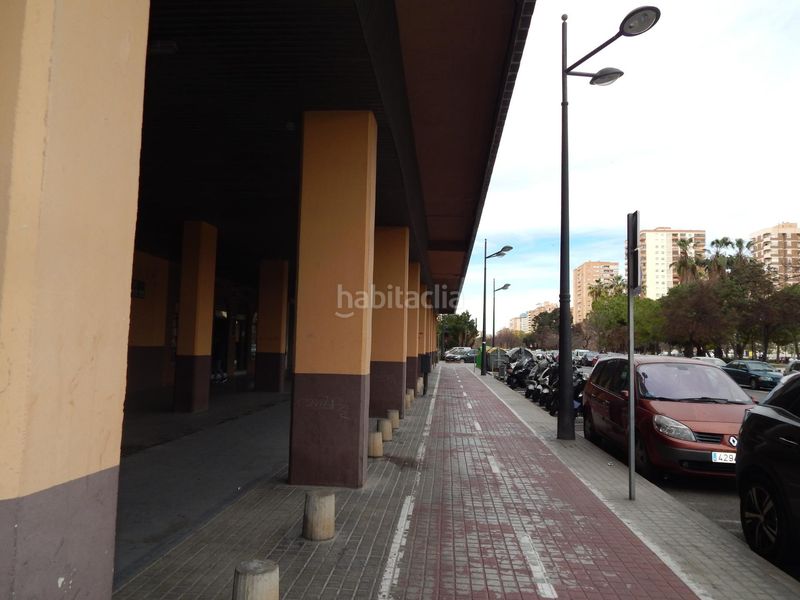 Foto 0056b2d7-f8cd-4264-ac38-a764962893d3. Pis a Beteró Valencia