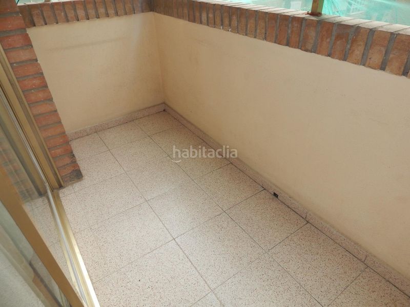 Foto 3d0febc2-c6bd-4e62-af17-f28c97a27207. Pis a Beteró Valencia