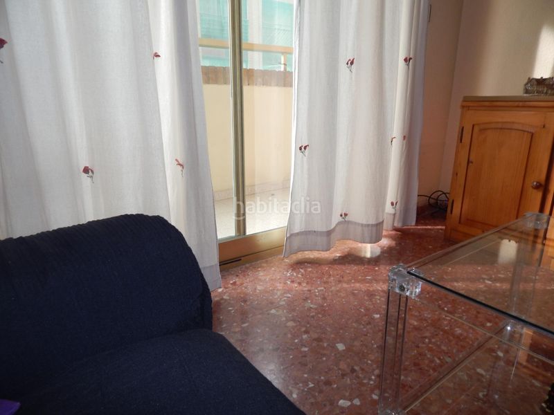 Foto a1a8c556-65a4-45b6-a4ca-e635c31dfe65. Pis a Beteró Valencia