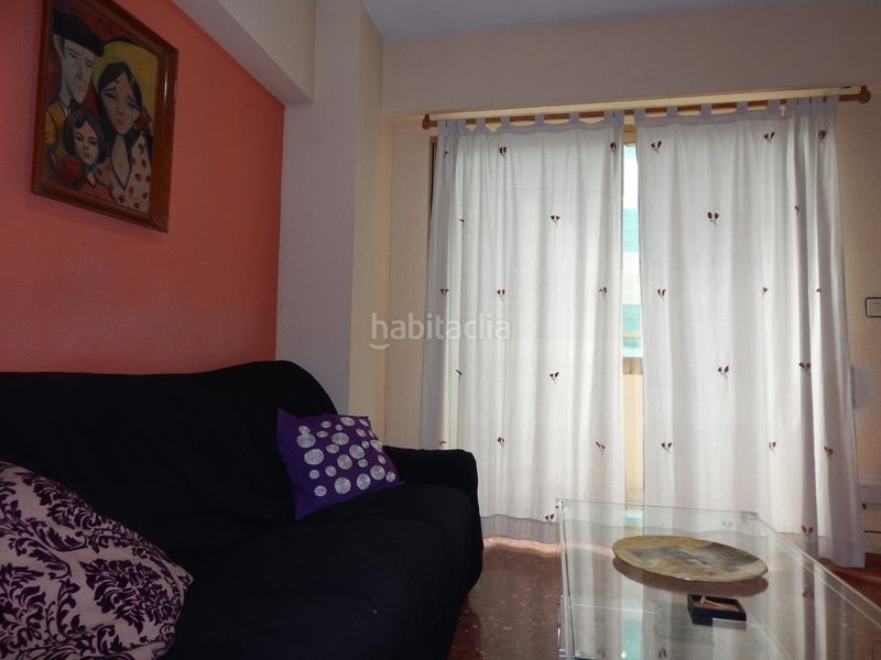 Foto a89f84a4-ee2f-4c9d-ba01-cda173570b15. Pis a Beteró Valencia