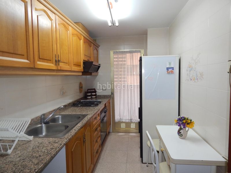 Foto b8bd1d6b-6851-4365-9474-07aa904cde13. Pis a Beteró Valencia