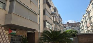 Lloguer Pis a Aiora. Disponible apartir de septiembre piso en alquiler estudiantes
