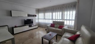 Flat in Aiora