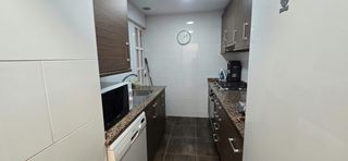 Affitto Appartamento  Calle poeta mas y ros. Vivienda para estudiantes  cerca parada de metro ayora  reformad