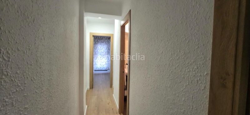 Foto 6e5fb409-f465-4dcd-81b2-fa644301e1e8. Lloguer pis a L´Illa Perduda Valencia