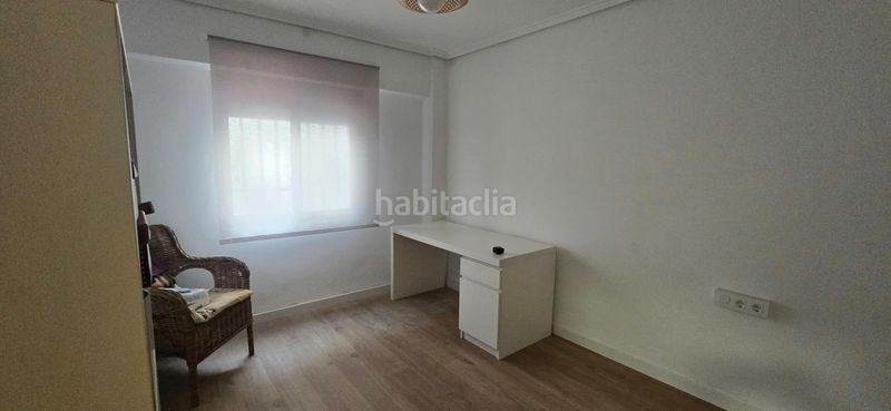 Foto a40add7c-3b75-4a84-8e5a-0898322e3096. Lloguer pis a L´Illa Perduda Valencia