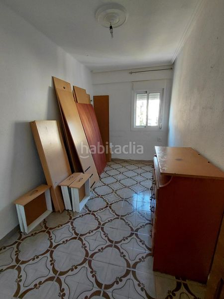 Foto 23ce3fb7-ac66-4c42-a2b7-edd54d247591. Pis a Camí Fondo Valencia