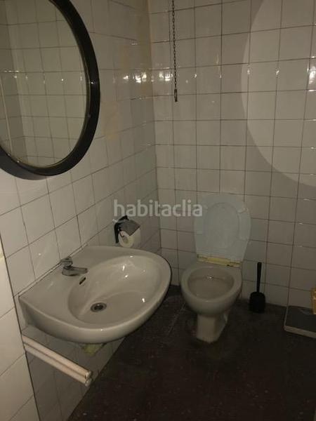 Foto 00b37e2f-9f2f-4872-9d68-95f22f9e7bdb. Geschäftsraum in Montcada Centre - La Ribera Montcada i Reixac