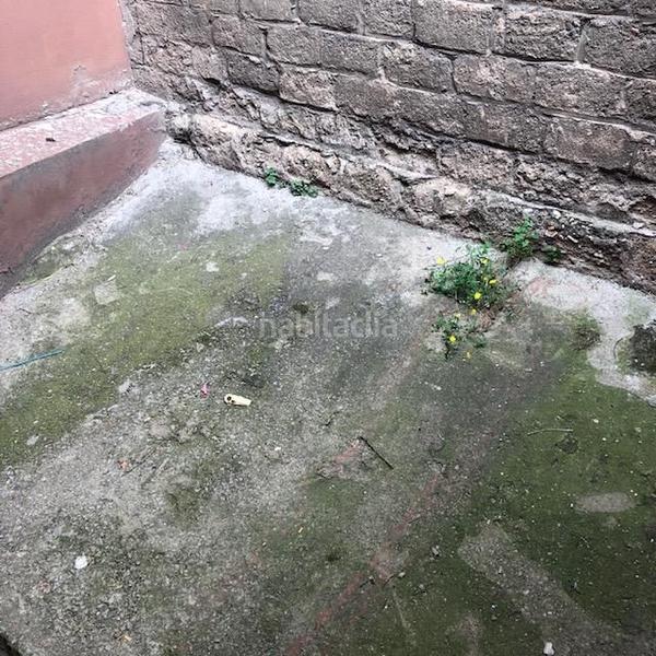 Foto 02ba3569-2010-43de-9a1e-06903b9cb9ee. Geschäftsraum in Montcada Centre - La Ribera Montcada i Reixac