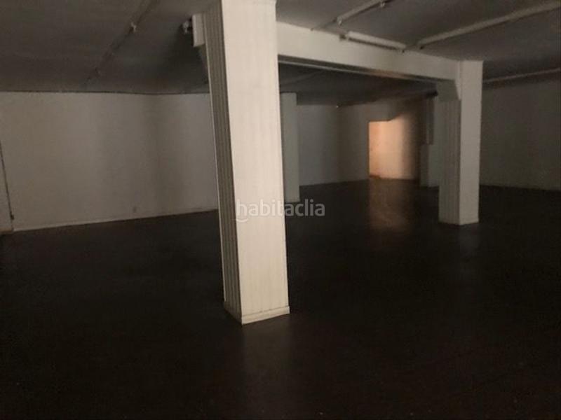 Foto 24664a7b-0225-4971-84bb-9916810b4caf. Geschäftsraum in Montcada Centre - La Ribera Montcada i Reixac