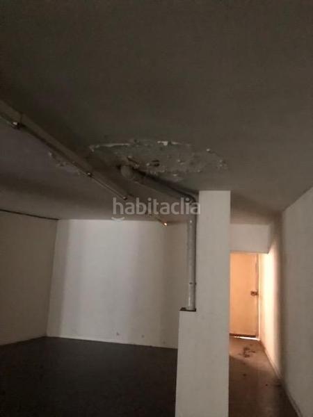 Foto 55c1f5de-068e-43dc-9dac-e1fe82f92030. Geschäftsraum in Montcada Centre - La Ribera Montcada i Reixac