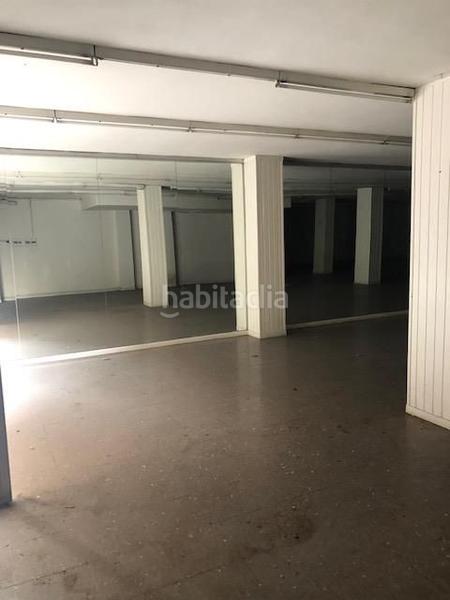 Foto 5ee9b0e7-6f85-4178-96ac-9625440c1024. Geschäftsraum in Montcada Centre - La Ribera Montcada i Reixac