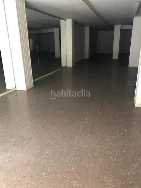 Foto 6c02549a-9682-4af2-b596-a792f2b6f14e. Geschäftsraum in Montcada Centre - La Ribera Montcada i Reixac