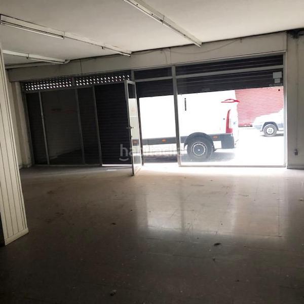 Foto 70306ae1-0f15-4fb5-9670-6059f092bbca. Geschäftsraum in Montcada Centre - La Ribera Montcada i Reixac