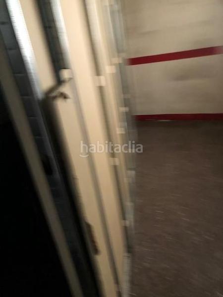 Foto a745bb9e-689f-40f1-9b17-74b022a38fda. Geschäftsraum in Montcada Centre - La Ribera Montcada i Reixac