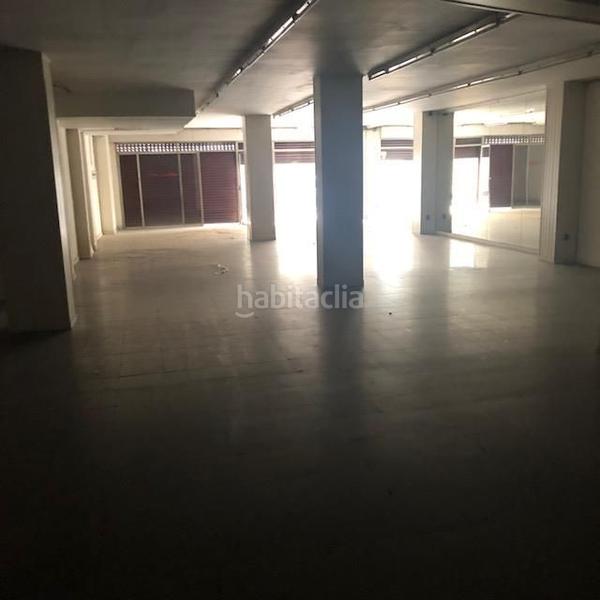 Foto cd9c3ecc-4089-48f9-ae43-167c420bd435. Geschäftsraum in Montcada Centre - La Ribera Montcada i Reixac