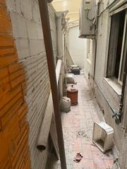 Planta baixa a Avinguda del marquès de mont-roig 257. Bajos economico a reforma integramente¡¡¡¡¡