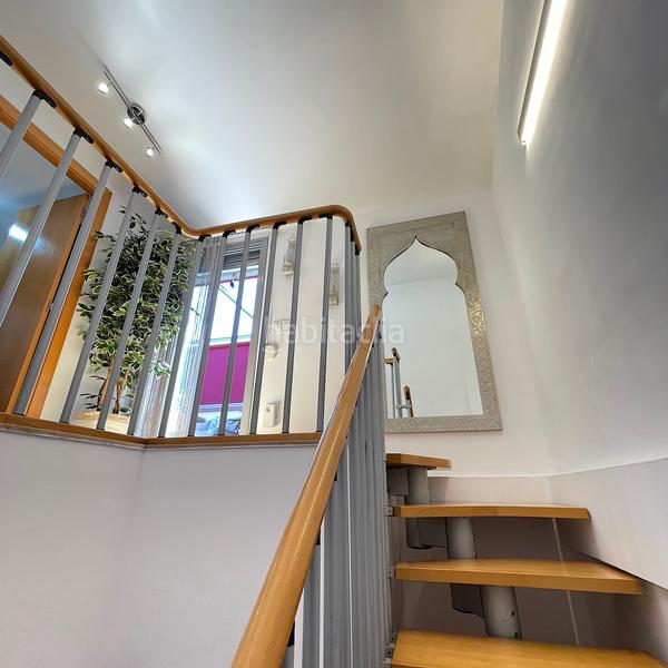 Foto 08dae90f-fa81-4977-902b-2296288c54ce. Duplex dans Montcada Centre - La Ribera Montcada i Reixac