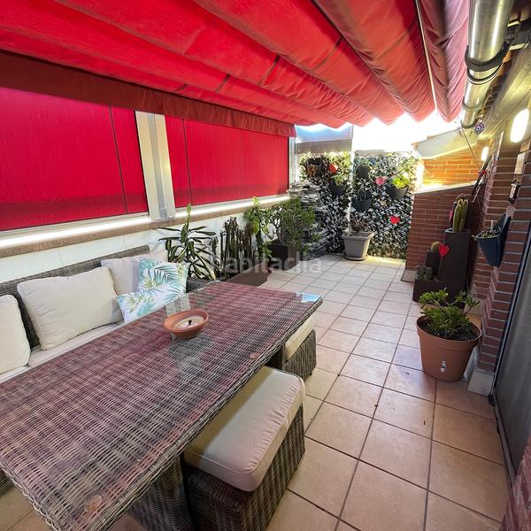 Foto 08eab4bc-ea27-400c-a5c8-0f6459dc16ca. Duplex dans Montcada Centre - La Ribera Montcada i Reixac