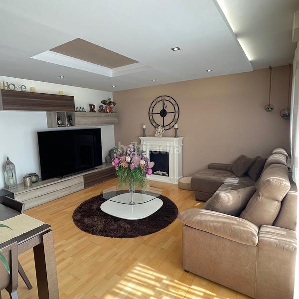 Foto 27c89653-3ba8-4c86-aeaa-7d6b490032c7. Duplex dans Montcada Centre - La Ribera Montcada i Reixac