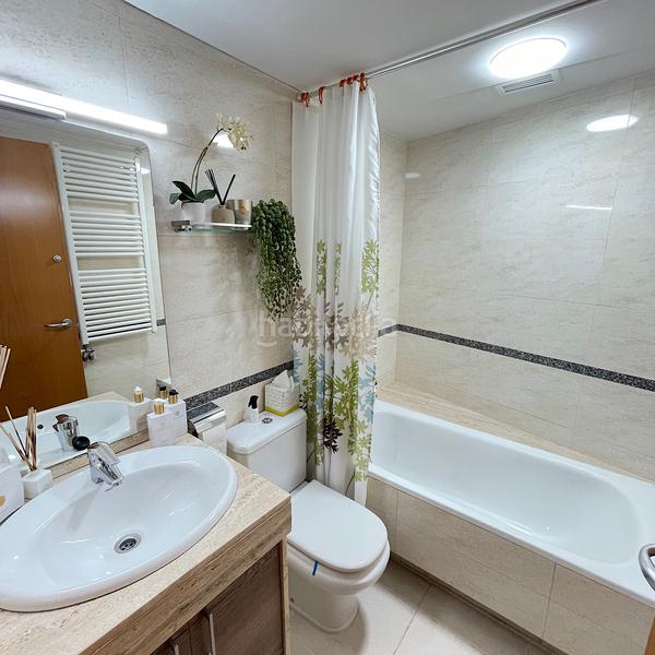 Foto 2e8a063c-3f72-4dc1-a12e-92676cf8a73e. Duplex dans Montcada Centre - La Ribera Montcada i Reixac