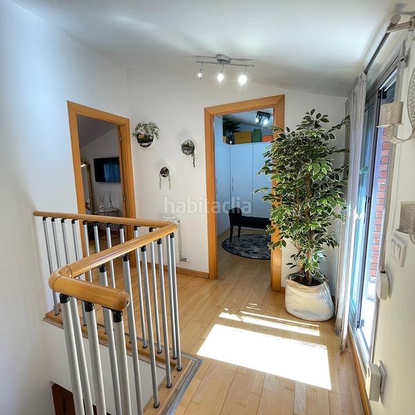 Foto 2ee37559-2d54-4d4e-8faa-d1617fe8b466. Duplex dans Montcada Centre - La Ribera Montcada i Reixac