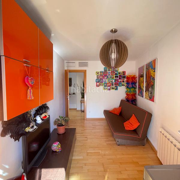 Foto 596eb12f-9606-4e55-aa23-e2bfe375b159. Duplex dans Montcada Centre - La Ribera Montcada i Reixac