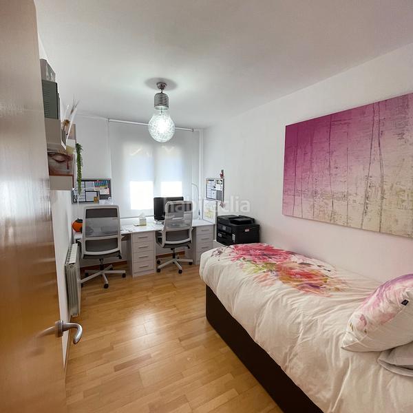 Foto 60b9dad4-ee58-4f84-9691-9658c8f78bac. Duplex dans Montcada Centre - La Ribera Montcada i Reixac