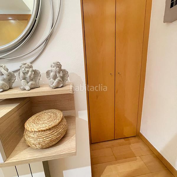 Foto 748983d2-2d16-44b5-b611-38e024bad67c. Duplex dans Montcada Centre - La Ribera Montcada i Reixac