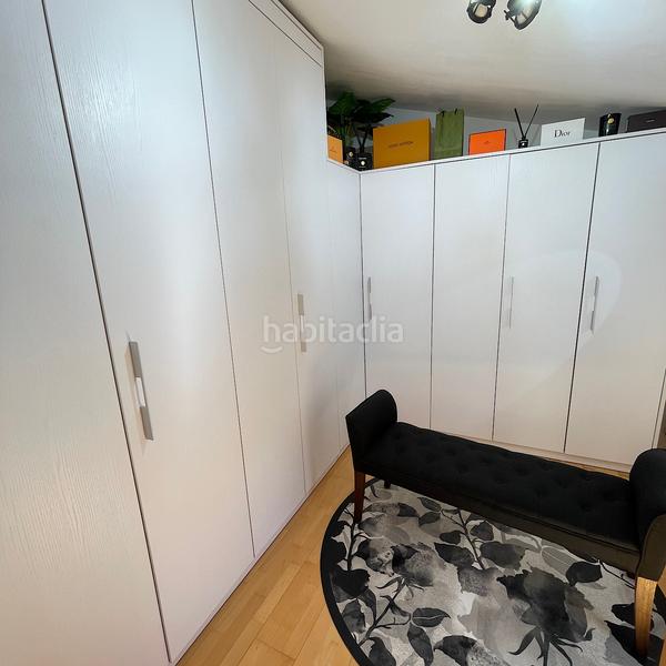 Foto 8218f96d-61bc-4626-a1ad-4c4c35a0f330. Duplex dans Montcada Centre - La Ribera Montcada i Reixac