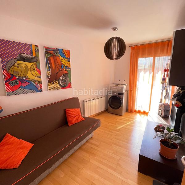 Foto 95afdc57-4ef3-413e-921b-5b0b00033d5e. Duplex dans Montcada Centre - La Ribera Montcada i Reixac