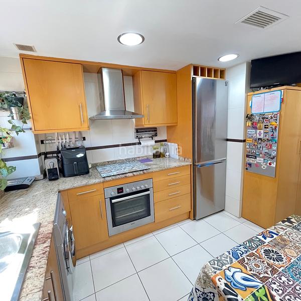 Foto 9aa630d4-5084-47d2-9862-81db1aff12b2. Duplex dans Montcada Centre - La Ribera Montcada i Reixac