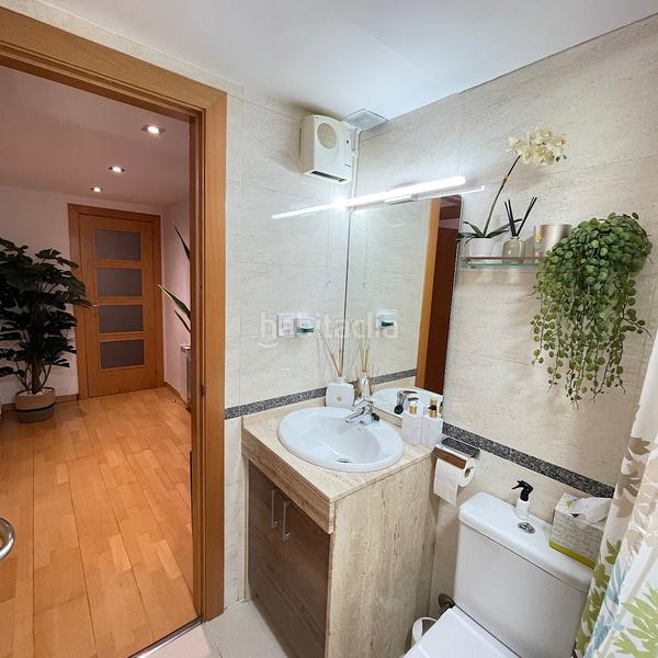 Foto c355a189-b820-49dc-baff-895475c2a261. Duplex dans Montcada Centre - La Ribera Montcada i Reixac