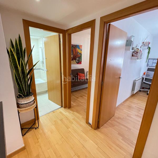 Foto d50fd475-bd1a-4819-9443-1b69c474ae9e. Duplex dans Montcada Centre - La Ribera Montcada i Reixac