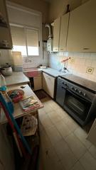 Casa  Carrer jaume i. Dos viviendas   juntas a reformar en pleno centro de montcada¡¡¡