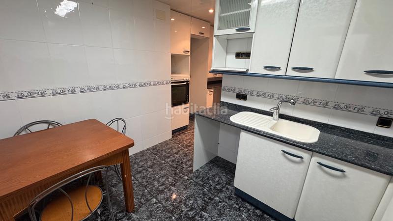 Foto 0cc8cc5d-98d5-430f-89f2-4daa103d89e7. Pis amb calefacció piscina a Montcada Centre - La Ribera Montcada i Reixac