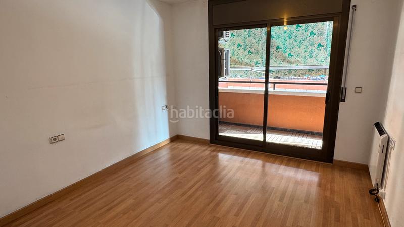 Foto 0e4c0746-1ea0-44d8-9af5-9431545761e1. Pis amb calefacció piscina a Montcada Centre - La Ribera Montcada i Reixac