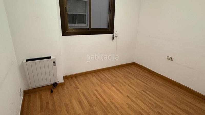 Foto 2223f4e6-67b3-476e-a7e1-9114f4100401. Pis amb calefacció piscina a Montcada Centre - La Ribera Montcada i Reixac