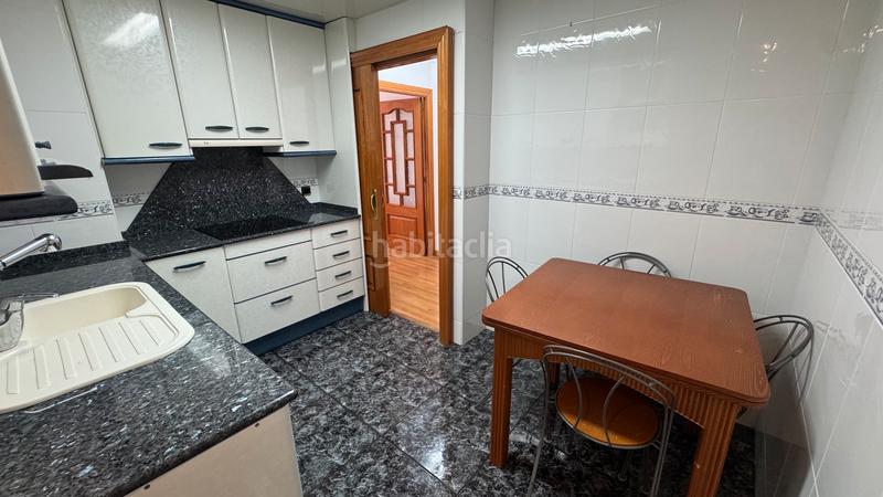 Foto 36703cfe-13cf-4060-b001-32096364c63c. Pis amb calefacció piscina a Montcada Centre - La Ribera Montcada i Reixac