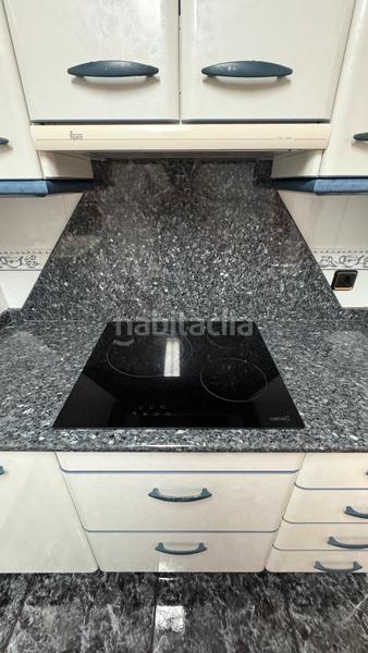 Foto 3a570b19-c556-488b-82e4-53257df2bf29. Pis amb calefacció piscina a Montcada Centre - La Ribera Montcada i Reixac