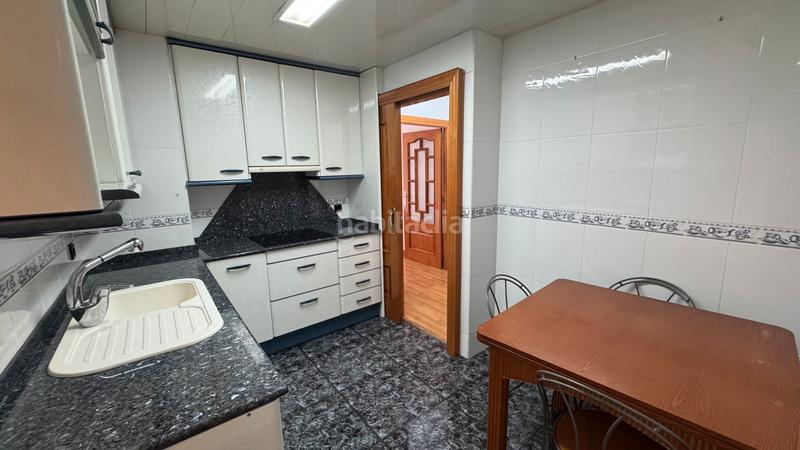 Foto 4d98e293-5ddc-4b4c-8ef7-d104f4359f09. Pis amb calefacció piscina a Montcada Centre - La Ribera Montcada i Reixac