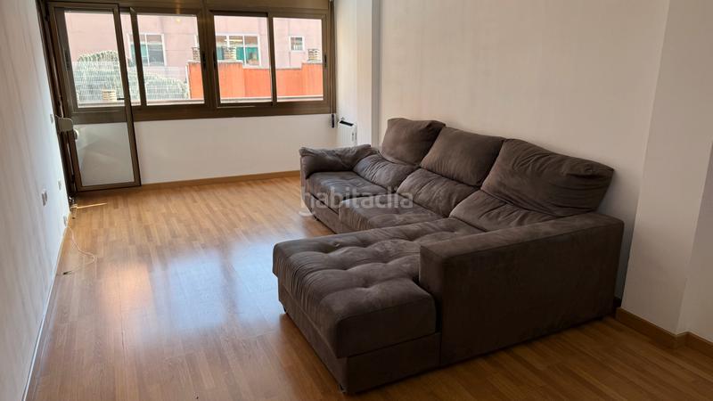 Foto 7e08206b-9510-496e-968c-85469b5a3ee6. Pis amb calefacció piscina a Montcada Centre - La Ribera Montcada i Reixac