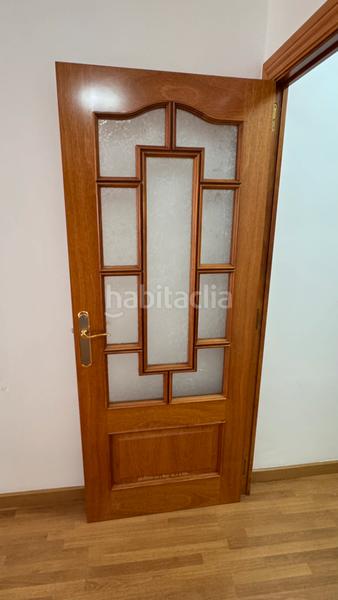 Foto 89075dab-6709-4eb6-aa94-8d93a879d170. Pis amb calefacció piscina a Montcada Centre - La Ribera Montcada i Reixac