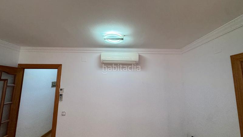 Foto 9d169f76-209b-469b-8059-702a96fa2839. Pis amb calefacció piscina a Montcada Centre - La Ribera Montcada i Reixac