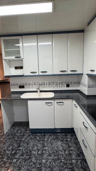 Foto a91d6111-12b6-42ed-9179-e866f42ce6ad. Pis amb calefacció piscina a Montcada Centre - La Ribera Montcada i Reixac