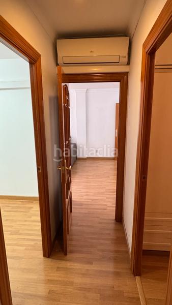 Foto ac5afe47-c414-4a81-8973-131e11e79efd. Pis amb calefacció piscina a Montcada Centre - La Ribera Montcada i Reixac