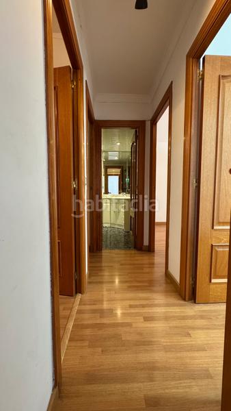 Foto ac78e2af-2e30-462f-8d22-26aadef28447. Pis amb calefacció piscina a Montcada Centre - La Ribera Montcada i Reixac