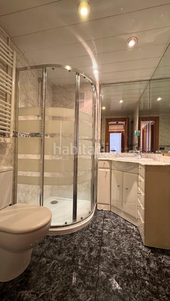 Foto b2c4565e-d04d-488b-81dd-a3b6660b159f. Pis amb calefacció piscina a Montcada Centre - La Ribera Montcada i Reixac